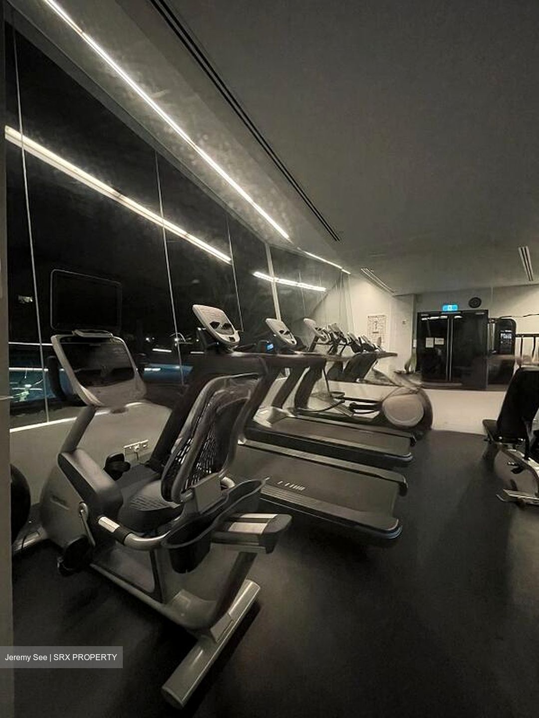 Sky Green (D13), Condominium #470384391